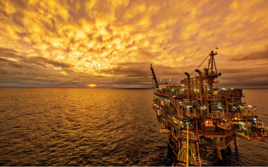 Afrique : croissance stratégique dans les bassins pétroliers et gaziers Afrique : croissance stratégique dans les bassins pétroliers et gaziers