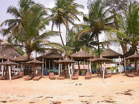 Côte d’Ivoire : Conseil des ministres à Grand-Bassam, le gouvernement débloque 300 millions de F Cfa pour un redémarrage rapide des activités économiques Côte d’Ivoire : Conseil des ministres à Grand-Bassam, le gouvernement débloque 300 millions de F Cfa pour un redémarrage rapide des activités économiques