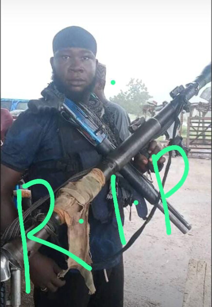 Nigeria : Attaque meurtrière sur l'axe Pulka-Kerawa, pertes signalées au sein de l'armée et du comité de vigilance Nigeria : Attaque meurtrière sur l'axe Pulka-Kerawa, pertes signalées au sein de l'armée et du comité de vigilance