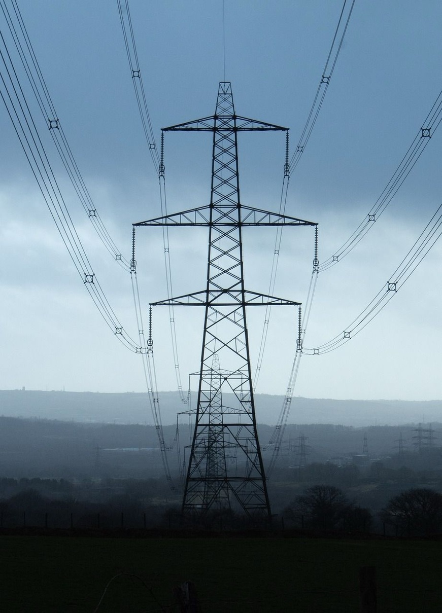 Forum Énergie Afrique : Washington mise sur l’Afrique pour la sécurité énergétique mondiale