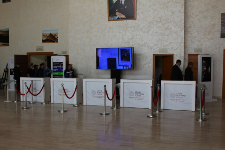 Alwihda Info/D.W Alwihda Info/D.W