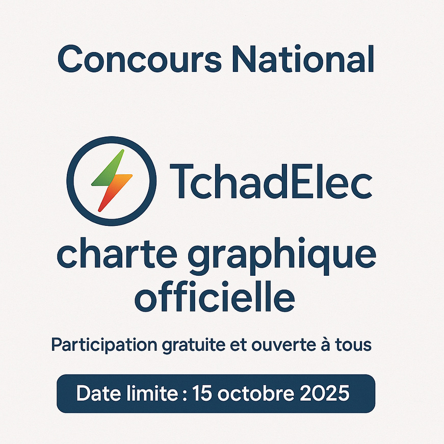 Image générée par l'IA. Image générée par l'IA.