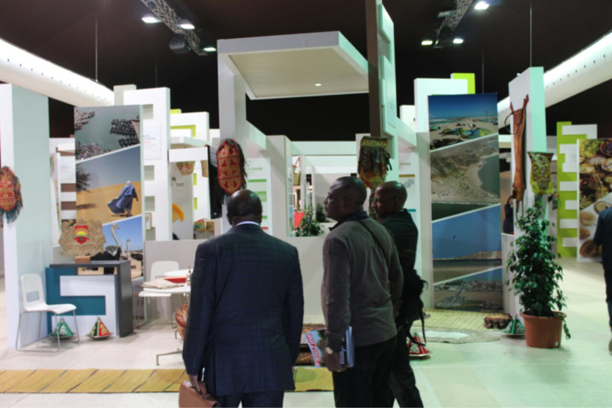 Alwihda Info/D.W Alwihda Info/D.W