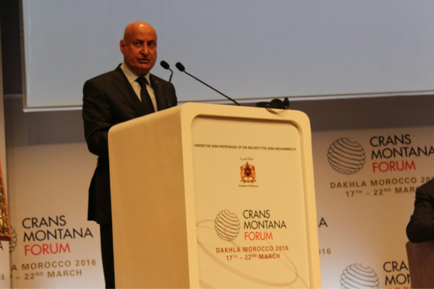 Alwihda Info/D.W. Alwihda Info/D.W.