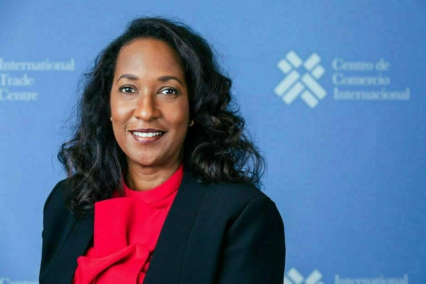 « L'AGOA n'est pas une aide, elle porte sur le commerce »