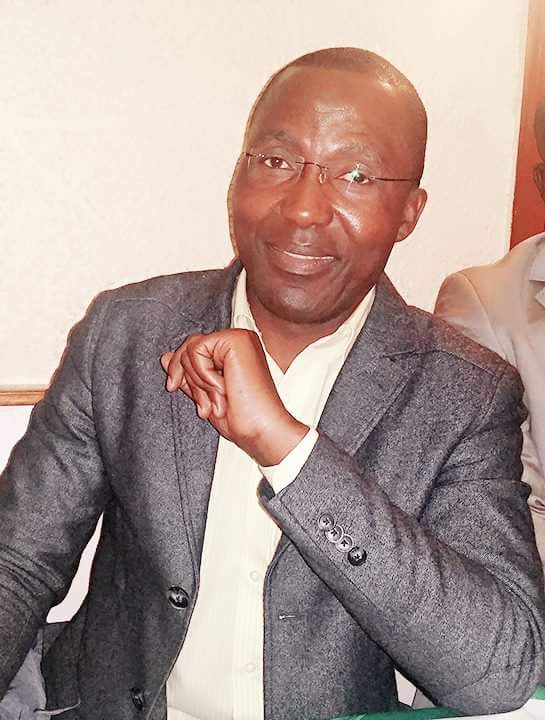 Centrafrique : L'espoir de voir le pays prendre son envol est réel Centrafrique : L'espoir de voir le pays prendre son envol est réel