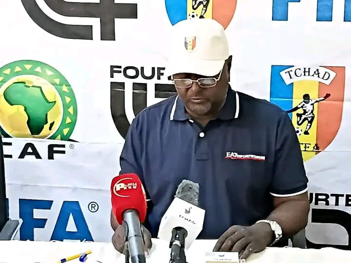 Tchad : La billetterie est ouverte pour les matchs cruciaux des Sao Tchad : La billetterie est ouverte pour les matchs cruciaux des Sao
