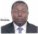 Tchad: 10ème Premier Ministre du Président Idriss Deby Itno, M. Youssouf Saleh Abbas pourrait-il faire le miracle en aidant au rapprochement entre le régime et toutes les oppositions ? Tchad: 10ème Premier Ministre du Président Idriss Deby Itno, M. Youssouf Saleh Abbas pourrait-il faire le miracle en aidant au rapprochement entre le régime et toutes les oppositions ?