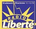 Tchad: silense audio des radios privés Tchad: silense audio des radios privés
