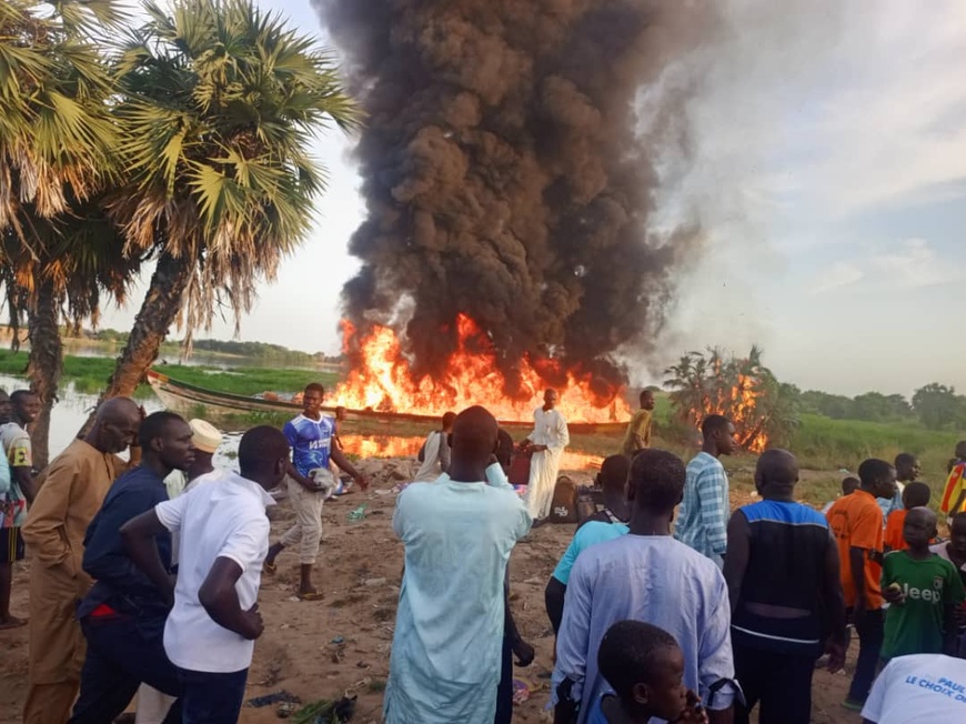 Image : Humanity Purpose @HumanityPurpose Image : Humanity Purpose @HumanityPurpose