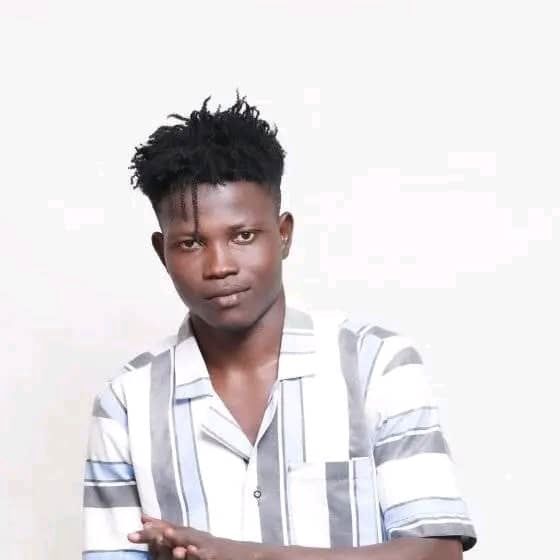 Tchad : Majesta, le jeune prodige qui redéfinit la scène musicale tchadienne Tchad : Majesta, le jeune prodige qui redéfinit la scène musicale tchadienne