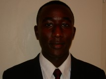 Tchad: analyse détaillée d’une commission d’enquête remplie d’opportunistes Tchad: analyse détaillée d’une commission d’enquête remplie d’opportunistes