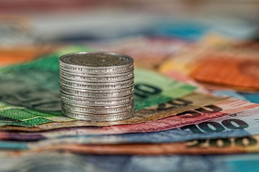 Les banques multilatérales de développement se réunissent pour faire le point sur les progrès réalisés et se tourner vers l'avenir