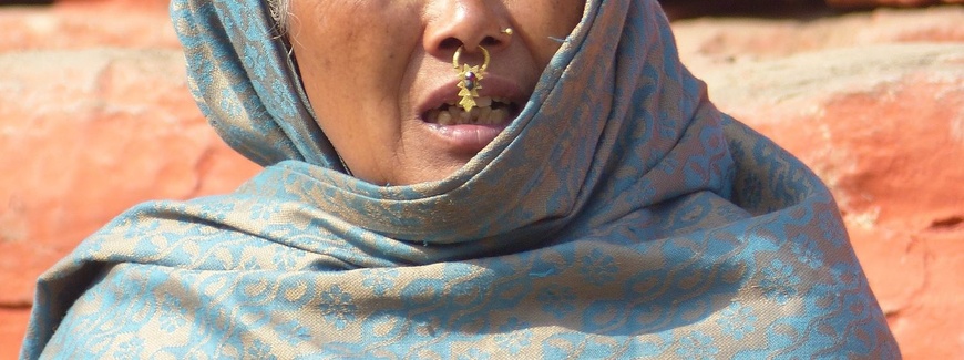 Illustration © Pixabay Illustration © Pixabay