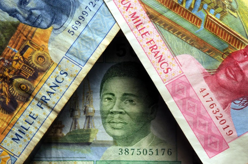 Tchad : est-ce une obligation pour l'homme de contribuer à la prise en charge de sa belle-famille ? Tchad : est-ce une obligation pour l'homme de contribuer à la prise en charge de sa belle-famille ?