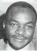 Tchad: l'opposant Saleh Kebzabo refuse d'intégrer le gouvernement Tchad: l'opposant Saleh Kebzabo refuse d'intégrer le gouvernement