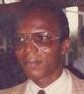 Tchad: la Ligue Tchadienne des Droits de l'Homme (LTDH) doit revenir aux valeurs d'origines Tchad: la Ligue Tchadienne des Droits de l'Homme (LTDH) doit revenir aux valeurs d'origines