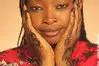 Tchad: Mounira, la ‘panthère douce’ du Tchad, lauréate du Prix RFI Découvertes