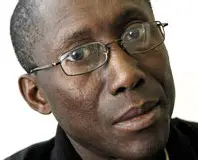 Jeune Afrique: Elimane Fall est décédé le 25 avril à Paris, à l’âge de 53 ans