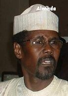 Tchad: les facteurs qui ont conduit le pays en enfer n’obéissaient à aucun teint! Tchad: les facteurs qui ont conduit le pays en enfer n’obéissaient à aucun teint!