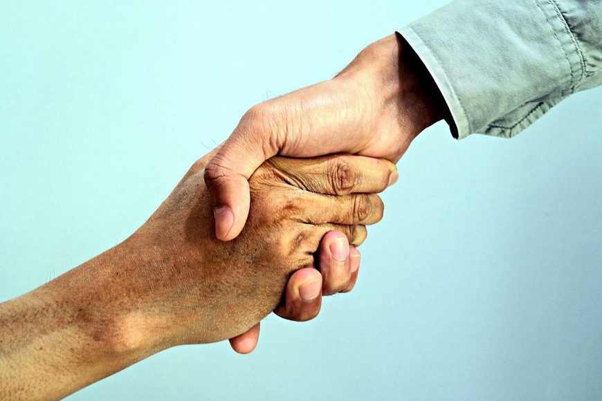 Tchad : La fidélité a-t-elle encore une valeur dans le monde moderne ? Tchad : La fidélité a-t-elle encore une valeur dans le monde moderne ?