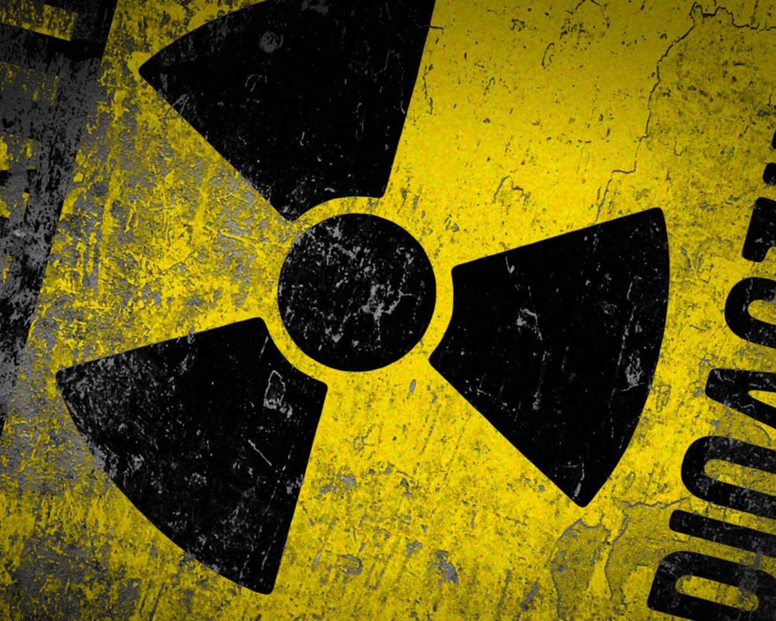 La Chine attache de l’importance au système de sûreté nucléaire international