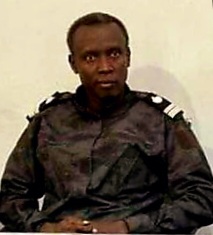 Tchad : La Police d'Abéché appelée à la discipline et au service loyal de la patrie