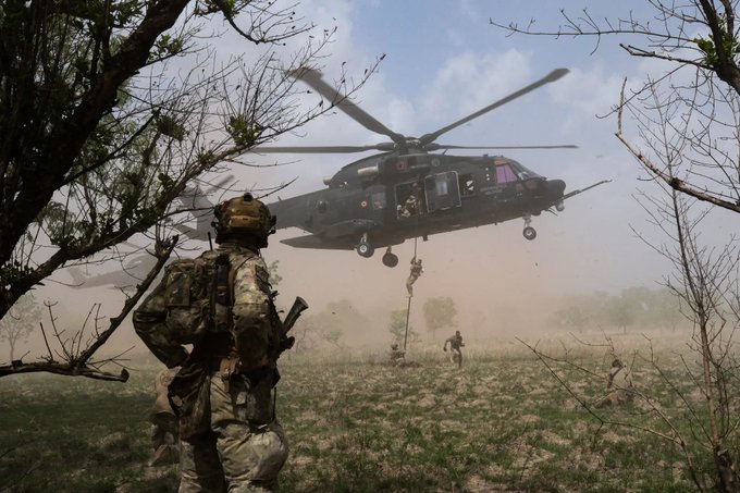 Info et Image : Brant @BrantPhilip_