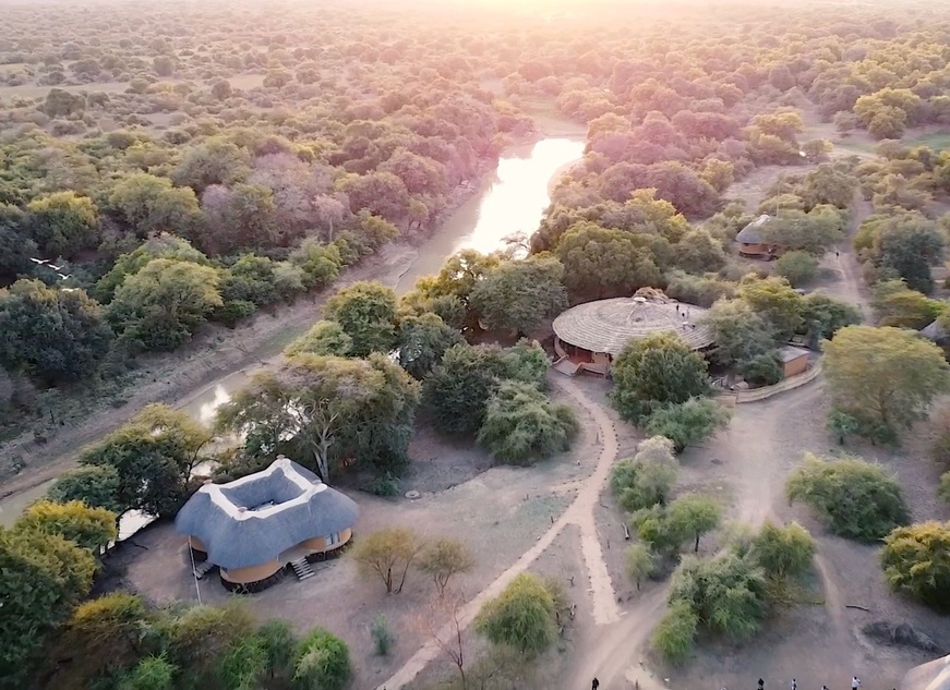 L'Afrique passe à la vitesse supérieure : l'accent sur l'intégration à grande échelle de l'énergie et des infrastructures L'Afrique passe à la vitesse supérieure : l'accent sur l'intégration à grande échelle de l'énergie et des infrastructures