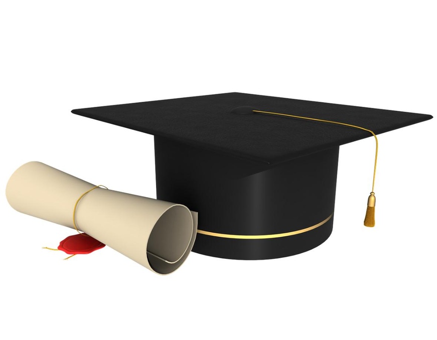 À quoi servent ces titres, Professeurs et Docteurs si la communauté n'en profite pas pour son développement ? À quoi servent ces titres, Professeurs et Docteurs si la communauté n'en profite pas pour son développement ?