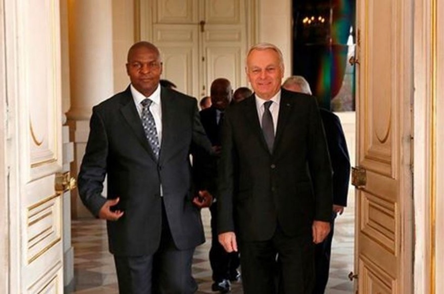 François Hollande, un homme honnête François Hollande, un homme honnête