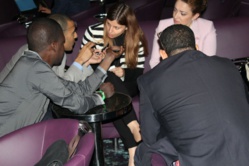 Alwihda Info Alwihda Info