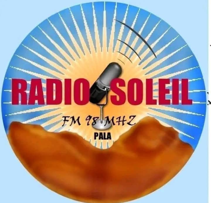 Tchad - Pala / Avis de panne technique : La Radio Soleil maintient ses journaux d’informations en diffusion numérique