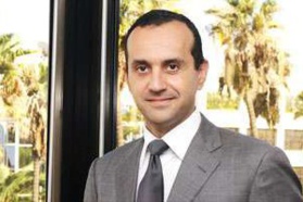 "Panama Papers" - Maroc :  Soyez déçus, Messieurs les journalistes, tout est légal et transparent !