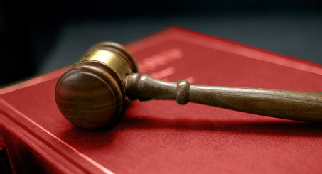 Imani lance son premier service d'avocats africains à la demande à grande échelle Imani lance son premier service d'avocats africains à la demande à grande échelle