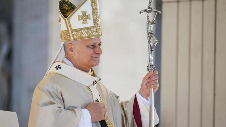 Le Pape Léon XIV demande la libération immédiate des otages chrétiens enlevés au Nigeria et au Cameroun