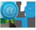 Rédaction professionnelle de tout document Rédaction professionnelle de tout document