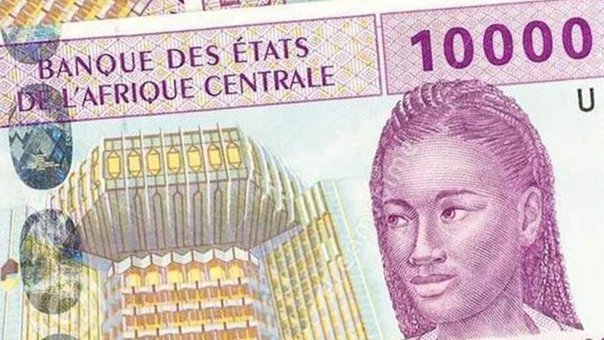 Tchad :  à N’Djamena, quand l’amour devient une transaction financière
