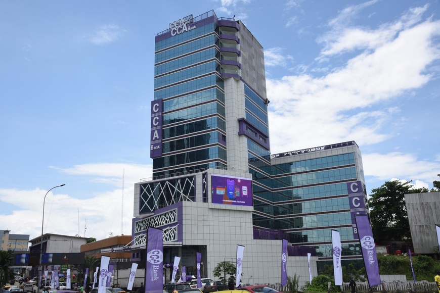 Cameroun : la BAD accorde une facilité de financement du commerce de 25 millions d’euros pour soutenir les entreprises Cameroun : la BAD accorde une facilité de financement du commerce de 25 millions d’euros pour soutenir les entreprises