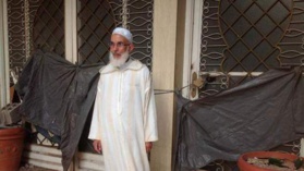 Mohamed Abbadi, un illuminé qui veut devenir Calife