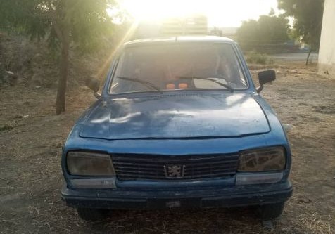 Cameroun : Attaque armée et enlèvement de passagers sur l'axe Mora-Kousseri