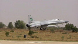 Nigeria : La Tentative de Coup d'État au Bénin marque un point de rupture Nigeria : La Tentative de Coup d'État au Bénin marque un point de rupture