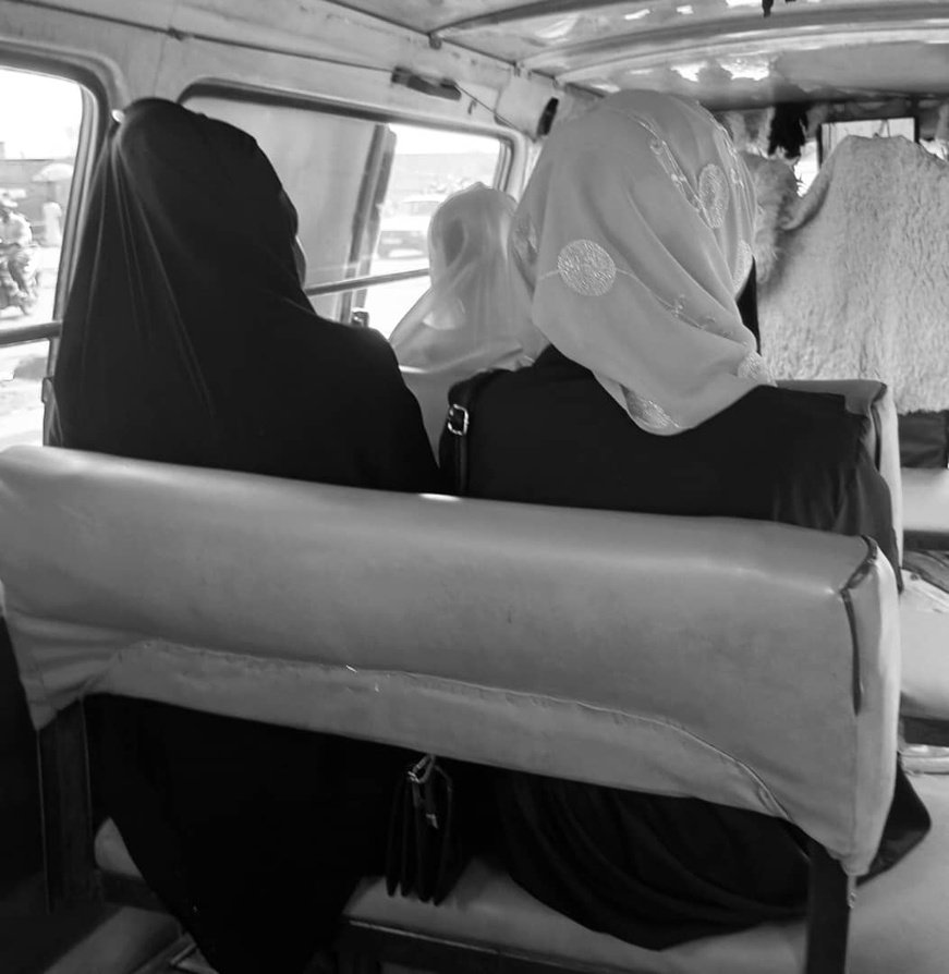 Pourquoi certaines femmes attendent encore d’être entretenues par les hommes ? Pourquoi certaines femmes attendent encore d’être entretenues par les hommes ?