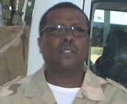 Tchad: Ibni Oumar Mahamat Saleh, nous ne t'oublierons jamais! Tchad: Ibni Oumar Mahamat Saleh, nous ne t'oublierons jamais!