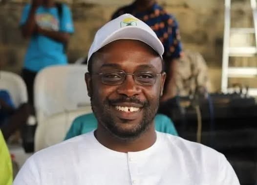 Bénin : Georges Chabi Yayi, fils de l'ancien président Boni Yayi et cadre des Démocrates, placé en garde à vue à la Brigade Économique et Financière