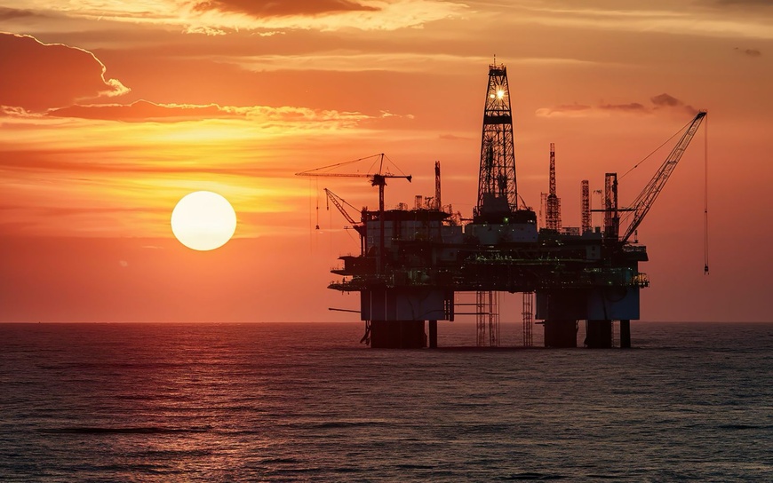 Une Afrique plus forte nécessite des politiques d'investissement plus solides