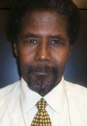 Retrospective: regard sur l'actualité, une chronique du Dr Djimé Adoum