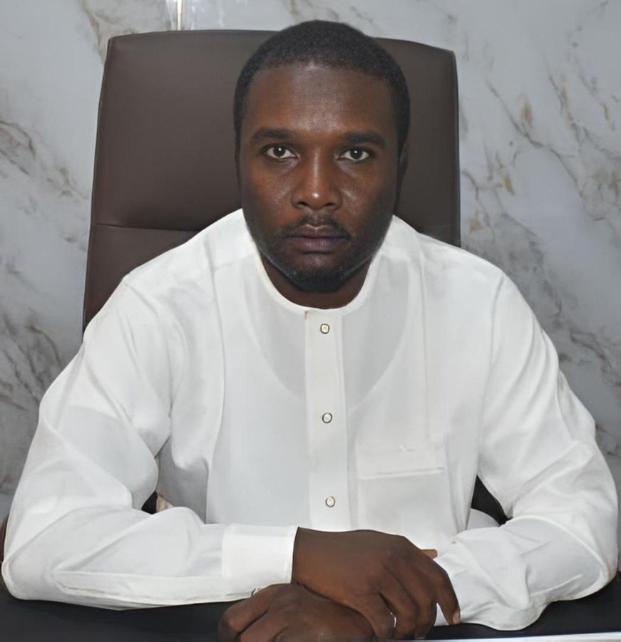 Rue de 40m et Viaduc du Palais de 15 janvier : plaidoyer pour des mesures urgentes et immédiates face aux embouteillages intempestifs