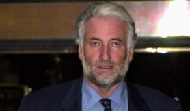 Diffamation sur le Congo : Une plainte vise Norbert Tricaud et Loïc Le Floch-Prigent à Paris Diffamation sur le Congo : Une plainte vise Norbert Tricaud et Loïc Le Floch-Prigent à Paris