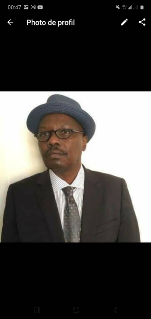 Tchad : la Coordination des mouvements politico-militaires salue le rôle historique du Qatar pour la paix